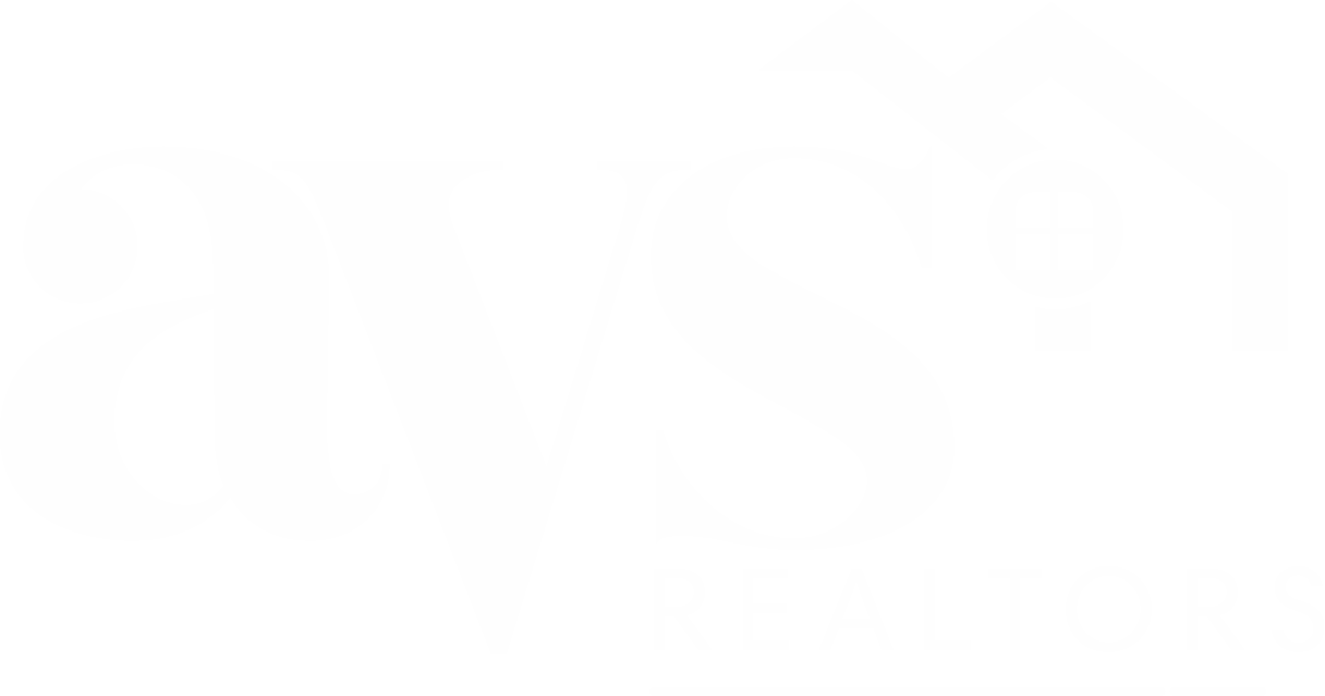 AVS Realtors