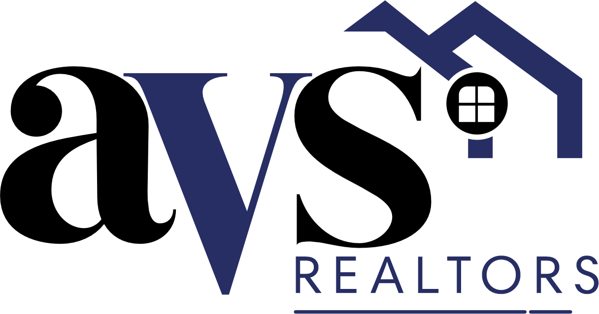 AVS Realtors