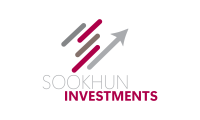 SOKHUN INVEST'