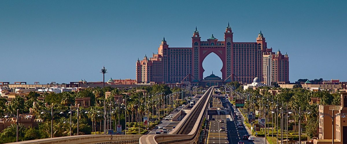 dubai, atlantis, hotel, emirates, architecture, dubai, dubai, dubai, dubai, dubai